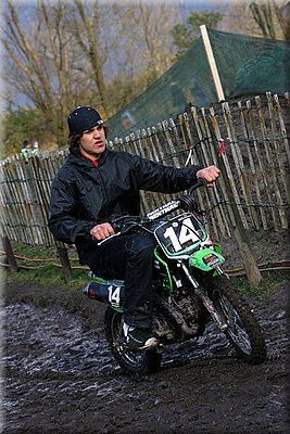 paulin_08.jpg