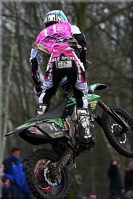 paulin_09.jpg