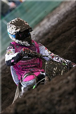 paulin_10.jpg
