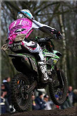 paulin_11.jpg