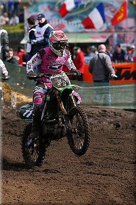 paulin_12.jpg