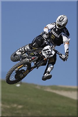 philippaerts_1.jpg