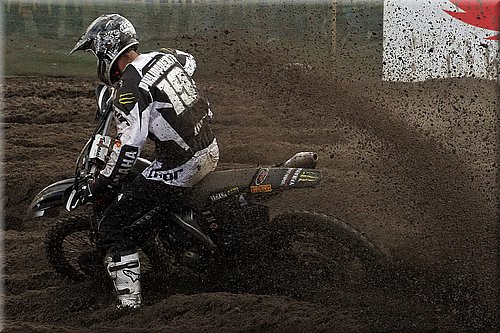 philippaerts_4.jpg