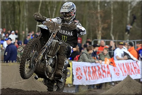 philippaerts_5.jpg