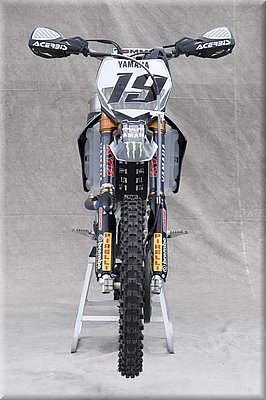 philippaerts_6.jpg