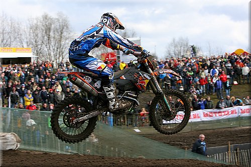 rattray_1.jpg