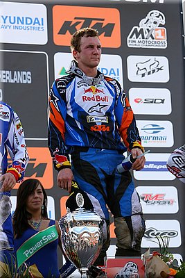 rattray_2.jpg