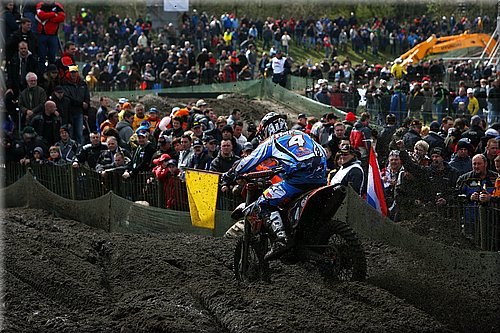 rattray_3.jpg