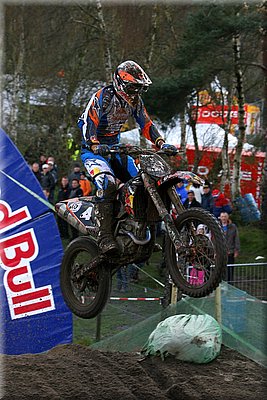 rattray_4.jpg
