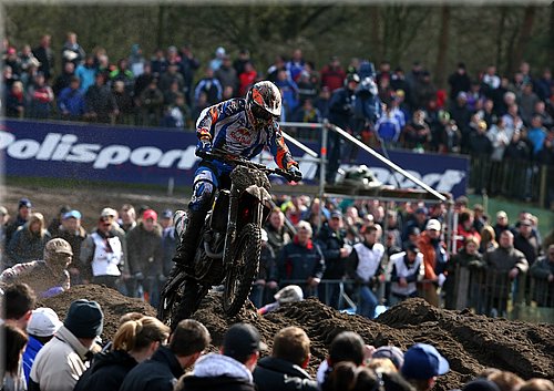 rattray_5.jpg