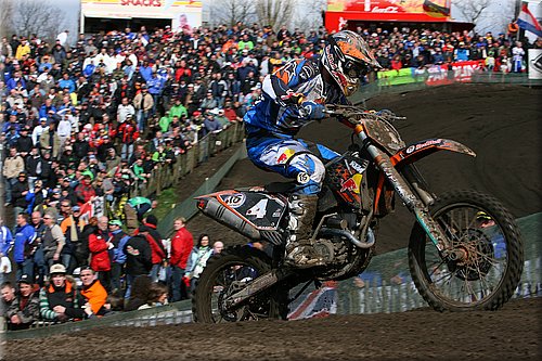 rattray_6.jpg