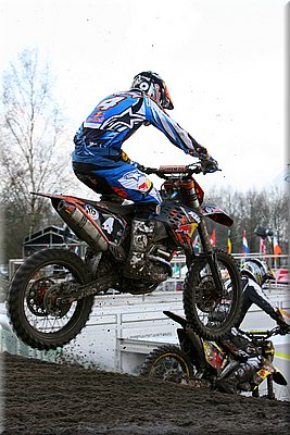 rattray_7.jpg