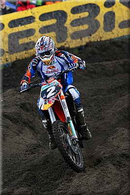 searle_1.jpg