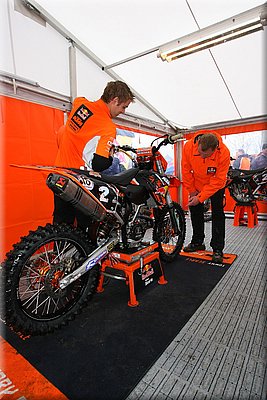 searle_2.jpg