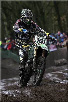 strijbos_04.jpg
