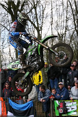 strijbos_08.jpg