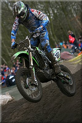 strijbos_09.jpg
