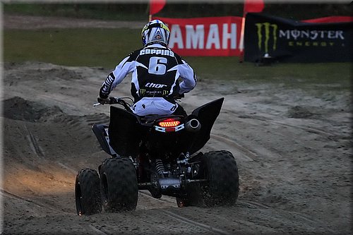 yamaha_02.jpg