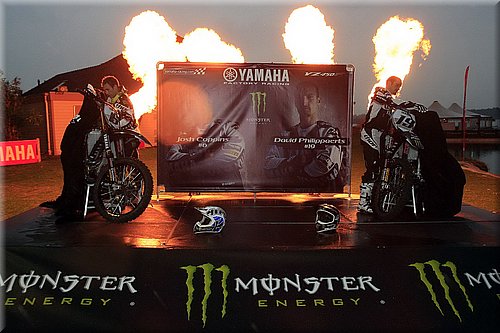 yamaha_05.jpg