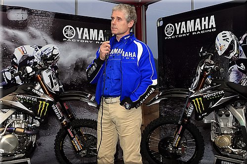 yamaha_07.jpg