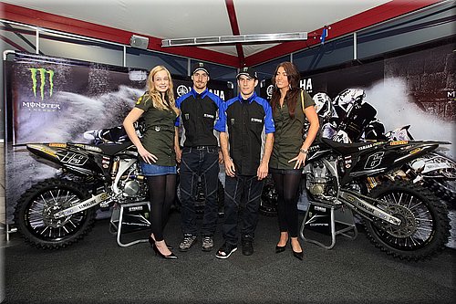 yamaha_09.jpg