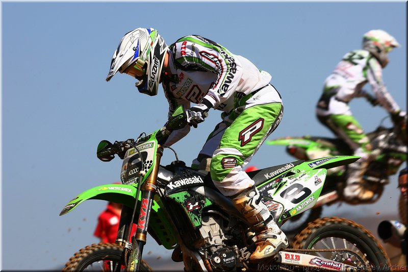 MOTO 