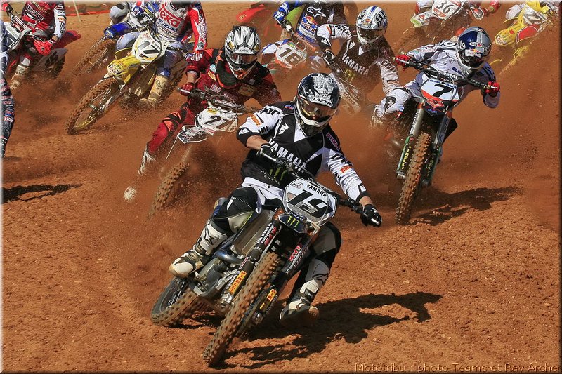 MOTO 