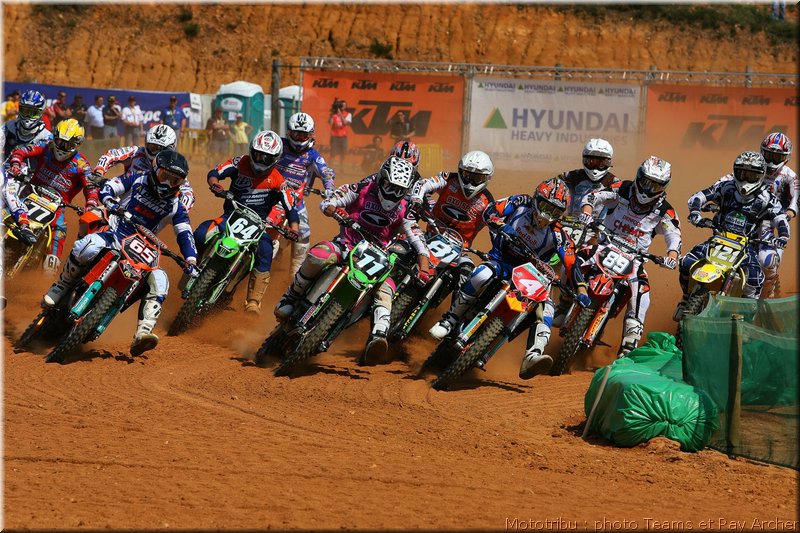 MOTO 