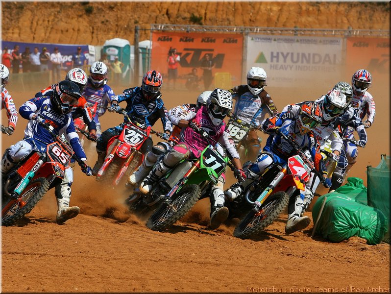 MOTO 