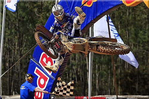 cairoli_3.jpg