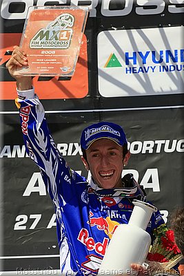 cairoli_4.jpg