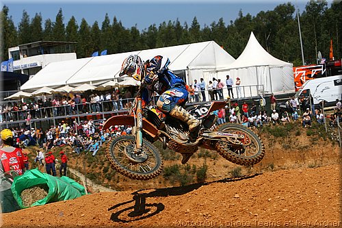 goncalves_3.jpg