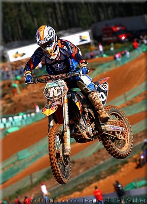 goncalves_4.jpg
