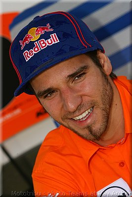 goncalves_5.jpg