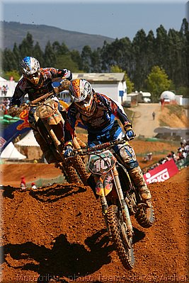 goncalves_6.jpg
