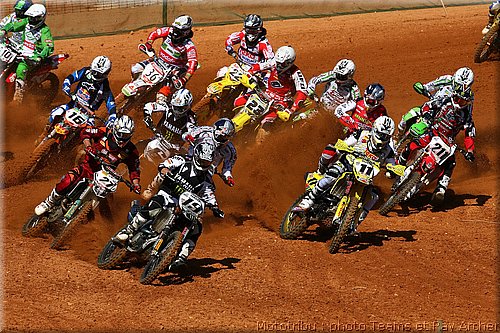mx1_1.jpg
