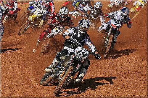 mx1_2.jpg