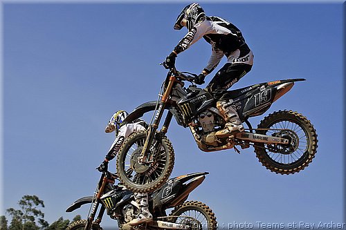 mx1_3.jpg