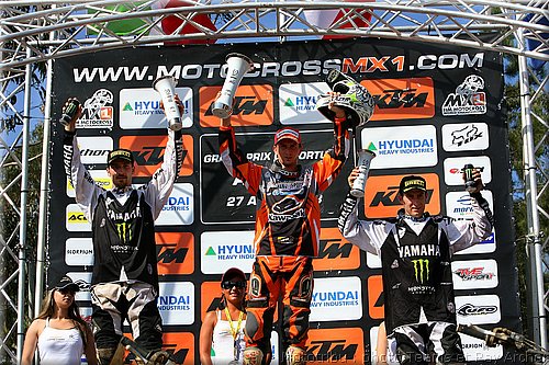 mx1_4.jpg