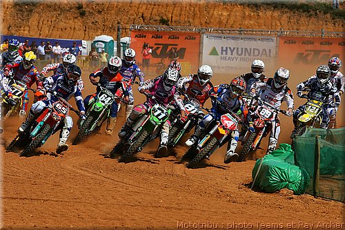 mx2_1.jpg