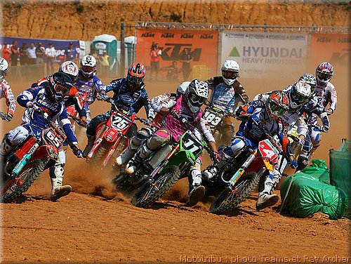 mx2_2.jpg