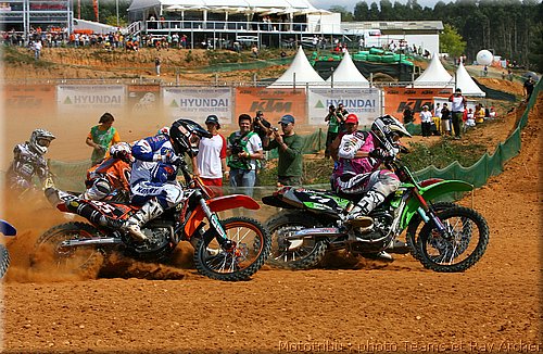 mx2_3.jpg