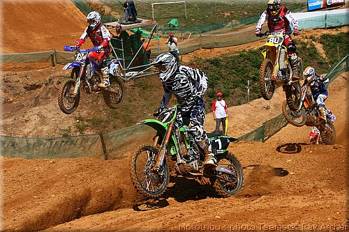 mx2_4.jpg
