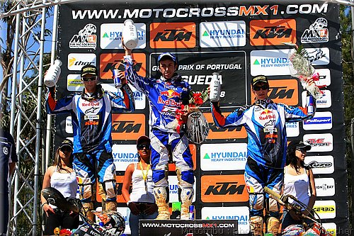 mx2_5.jpg