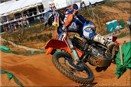 nagl_1.jpg