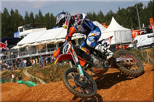 nagl_2.jpg