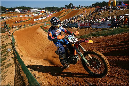 nagl_4.jpg