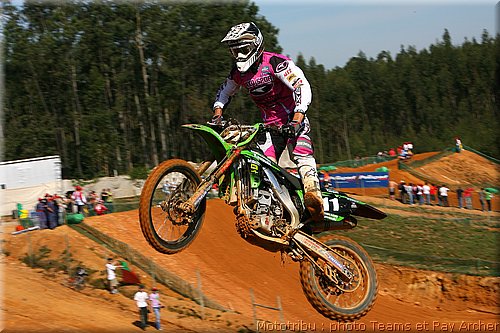 paulin_001.jpg