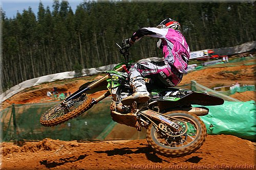 paulin_002.jpg