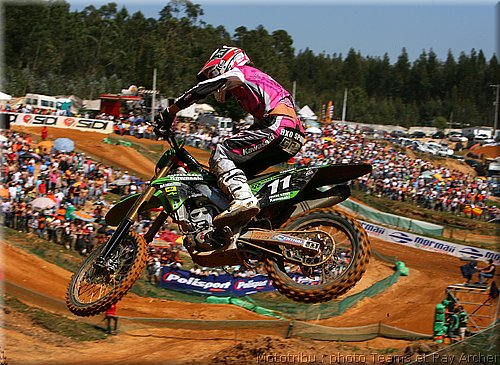 paulin_003.jpg